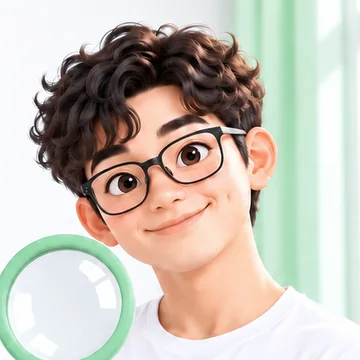 SK 소액결제현금화 안내 그림