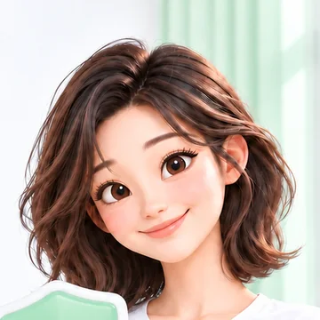SK 정보이용료 한도 함께 보기 안내 그림