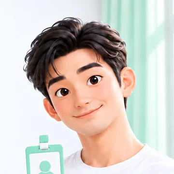 SK 가입 3개월 안 한도 안내 그림